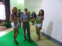 ПРОДЭКСПО 2012