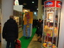 ПРОДЭКСПО 2011