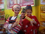 Ярмарка