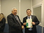 ПРОДЭКСПО 2011