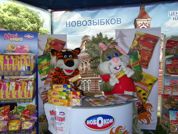Изображение 076.jpg Изображение 076.jpg