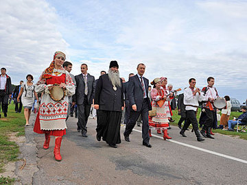20110822-e5a04c65.jpg