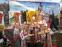 Свенская ярмарка 