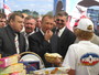 Свенская ярмарка 