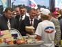 Свенская ярмарка 